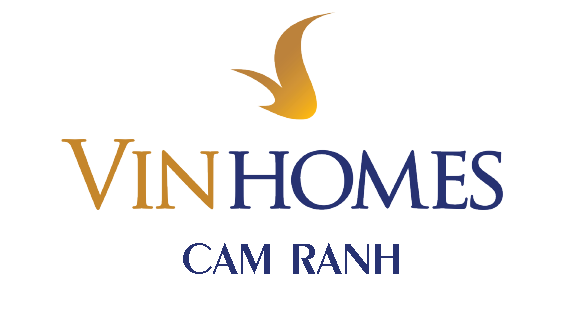 Vinhomes Cam Ranh