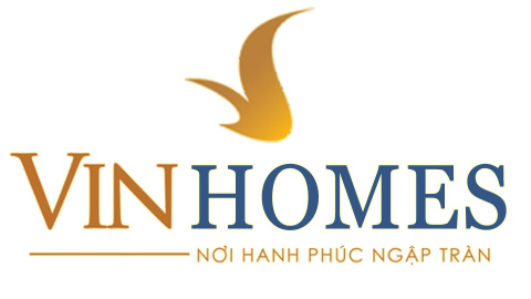 Vinhomes Cam Ranh – Chính Sách Bảng Giá Chủ Đầu Tư Vinhomes